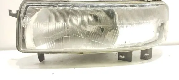 Nissan Interstar Headlight/headlamp 38210748