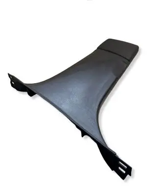 Nissan Ariya (B) pillar trim (bottom) 769165MP0A