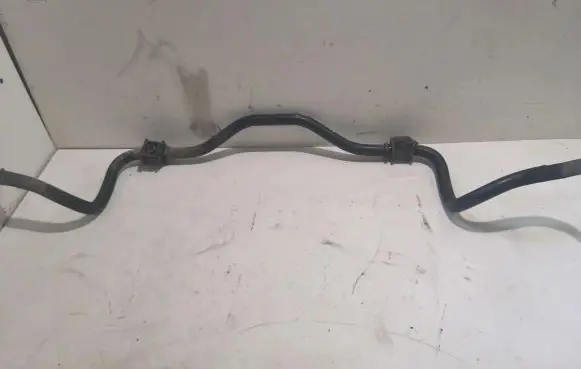 Toyota Corolla Verso AR10 Front anti-roll bar/sway bar