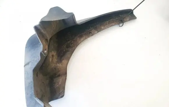 Nissan Murano Z50 Rear mudguard 999j2cpay3 999j2-cpay3