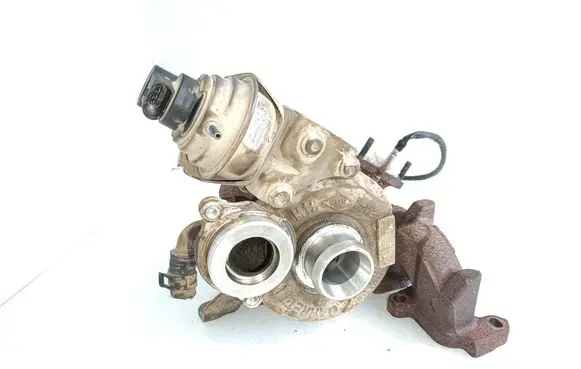 Turbo