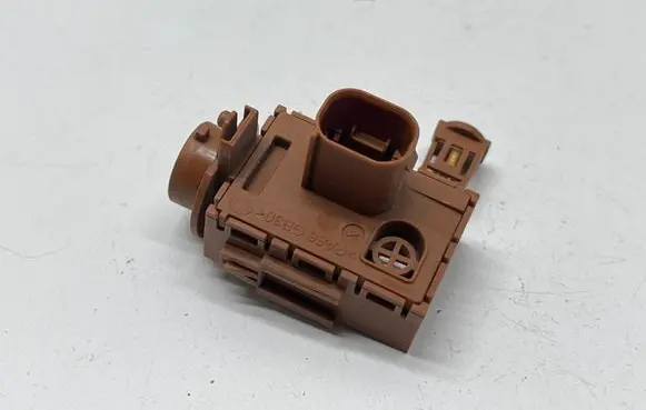 Audi Q5 SQ5 Air quality sensor 4H0907658A PAG100519