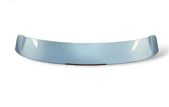 Ford Focus Tailgate/trunk spoiler M51A44210A