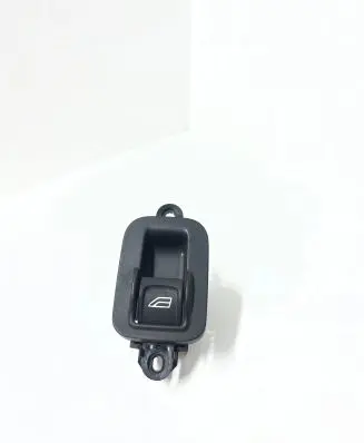 Volvo XC60 Electric window control switch 03453400