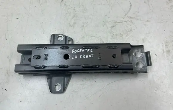Subaru Forester SK Other engine bay part 50825SJ0109P