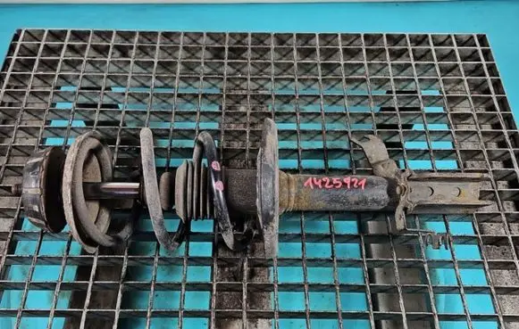 Dacia Logan II Front shock absorber/damper IMPRK1425921