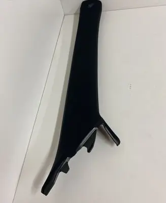 Lexus NX (A) pillar trim 6221078010