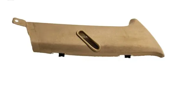 Mercedes-Benz R W251 (C) pillar trim a2516906525
