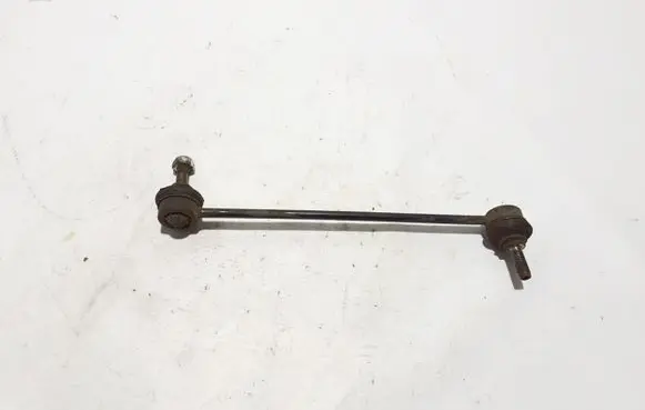 Front anti-roll bar/stabilizer link