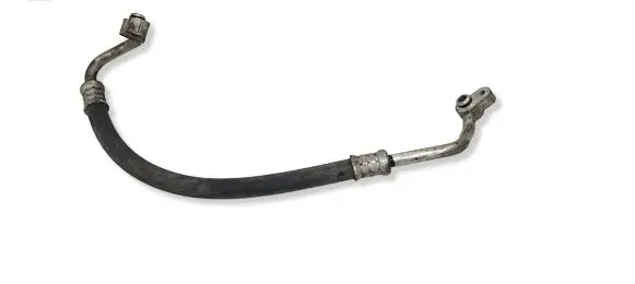 Honda Civic IX Air conditioning (A/C) pipe/hose 