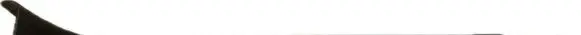 Cadillac Escalade IV Other body part 23475144