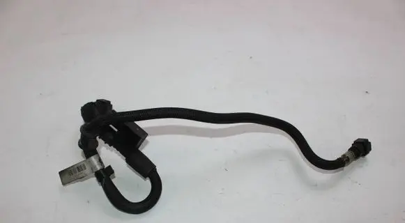 BMW 5 F10 F11 Other wiring loom 857546702 8573385