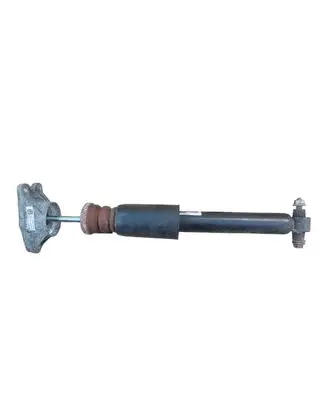 BMW 4 F36 Gran coupe Front shock absorber/damper 14941510 3352688333602