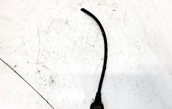 Volvo S40, V40 Detonation knock sensor s105422001 9146213
