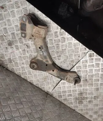 Ford S-MAX Front control arm