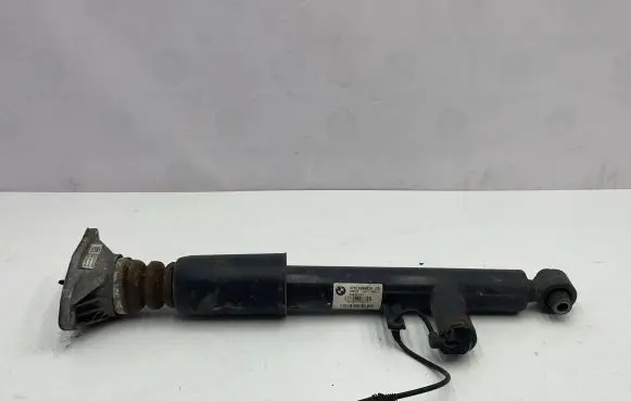 BMW 4 F36 Gran coupe Rear shock absorber/damper 6854210 108176 F36H017VX
