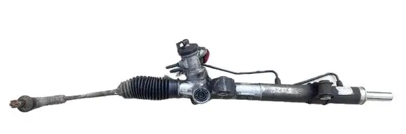 Nissan Primera Steering rack 49001AV610