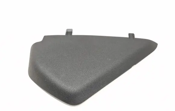Audi A4 S4 B9 Dashboard side end trim 8W0857086C