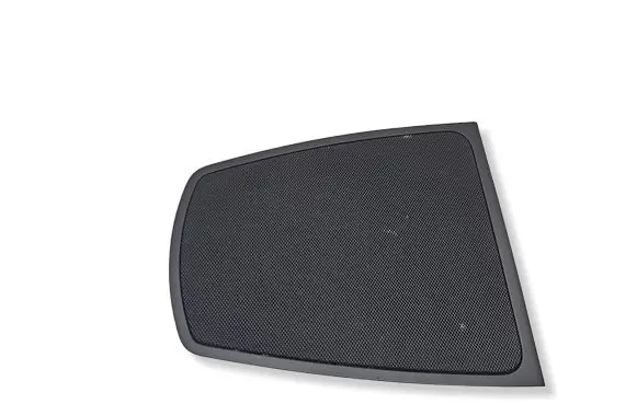 BMW 5 F10 F11 Dash center speaker trim cover 9192909