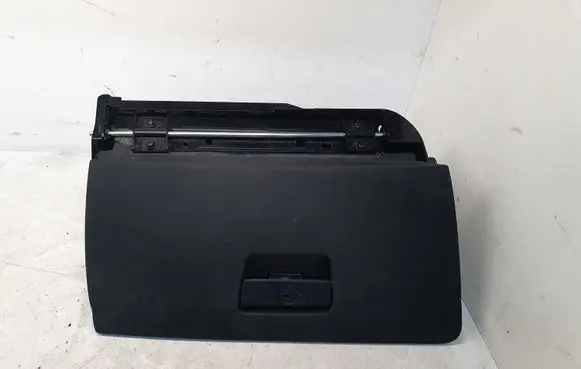 BMW 3 E90 E91 Glove box set 51167075479