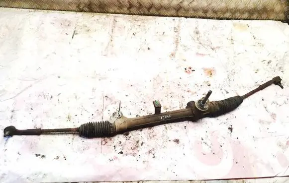 Fiat Punto (188) Steering rack LHD a00032026