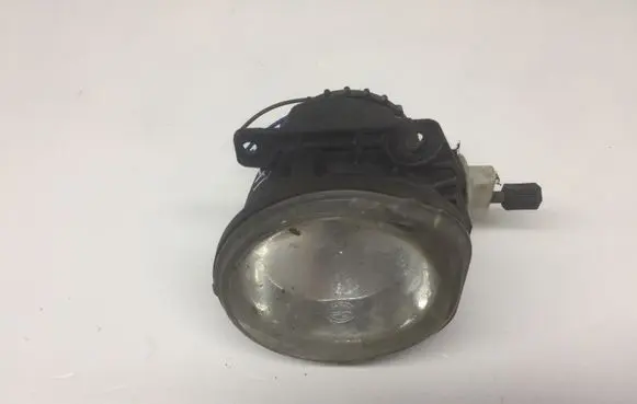 Alfa Romeo 156 Front fog light 38660744 38660748