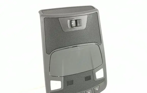 Ford F150 Front seat light FL3B-18519A58-JC