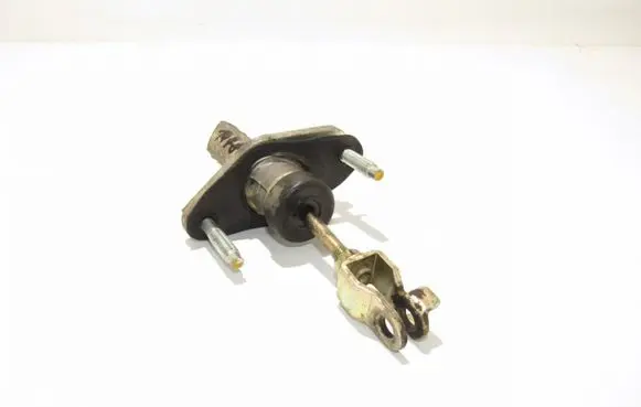 Honda Civic Master brake cylinder