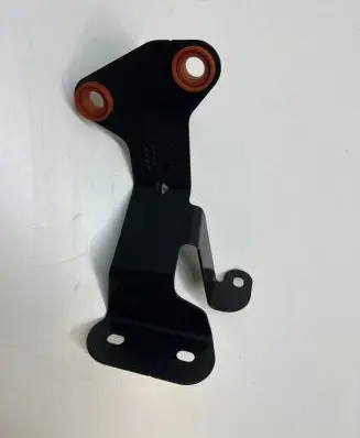 Audi A4 S4 B9 ABS pump bracket 8W1819263B