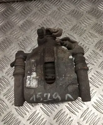 Ford Galaxy Rear brake caliper 860198