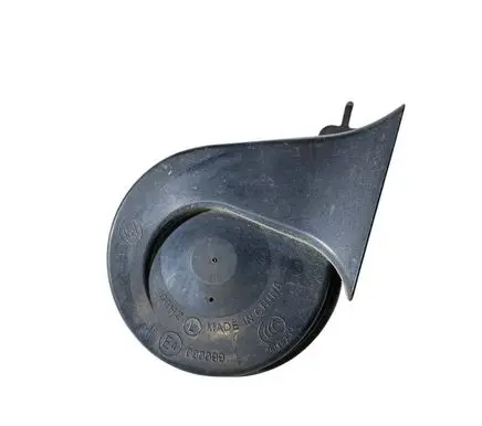 Chevrolet Camaro Horn signal 92228137
