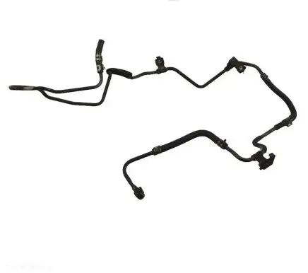 Toyota Avensis T220 Power steering hose/pipe/line