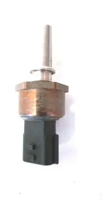 Nissan X-Trail T32 Sensor 166398000R