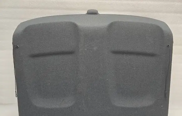 Volvo XC40 Parcel shelf 32394893