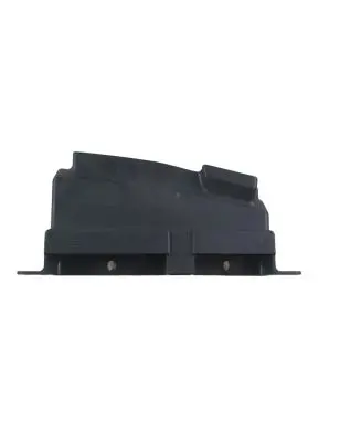 KIA Sportage Air intake duct part 28213D9000