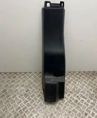 Mercedes-Benz Vito Viano W447 (B) pillar trim (bottom) A4476906325 A4476905925 A4476905825