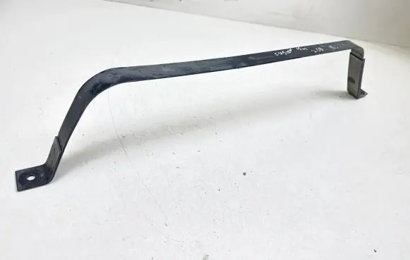 Ford Fusion II Fuel tank mounting bracket DG939092AC