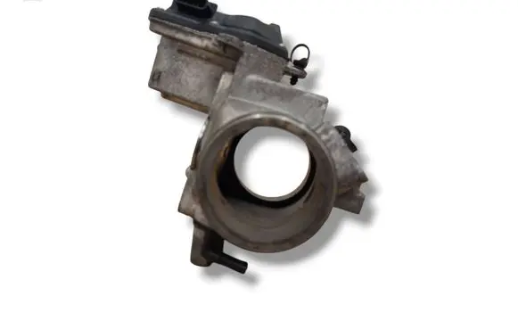 Land Rover Discovery Sport EGR valve G4D35H273BB 704923090 281157527