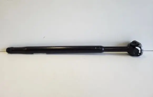 Mercedes-Benz GLC C254 Front prop shaft A2234101901