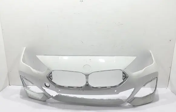 BMW 2 F44 Front bumper 8075476