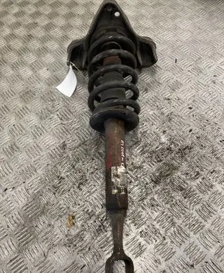Audi A4 S4 B8 8K Front shock absorber/damper