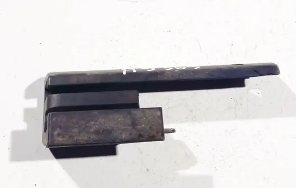 Audi A8 S8 D3 4E Other interior part 4e0881348a
