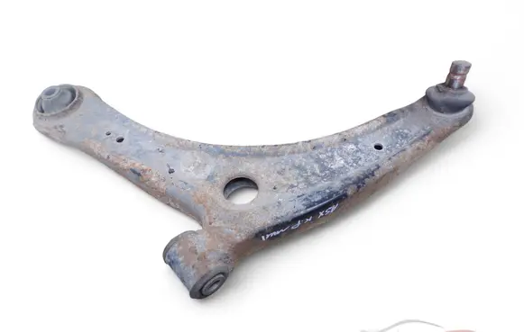 Mitsubishi ASX Front control arm