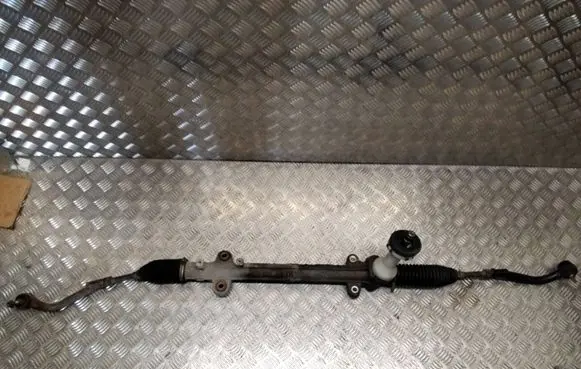 KIA Sorento Steering rack LGC19E0045 565002P000