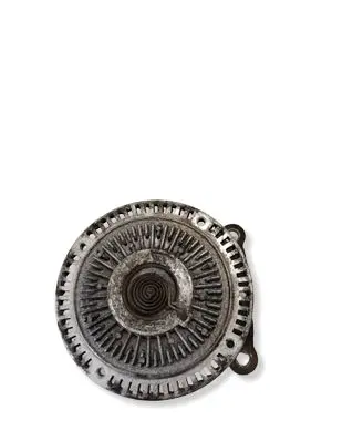 Ford Transit Viscous fan clutch