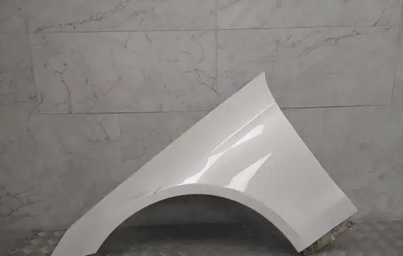 Mercedes-Benz E C207 W207 Fender A2078810101