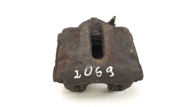 Jaguar XJ X300 Front brake caliper