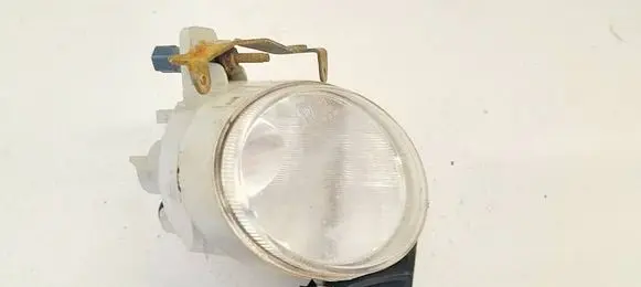 Hyundai Santa Fe Front fog light 