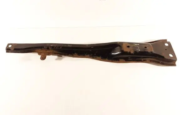 Mitsubishi Outlander Front subframe 7628