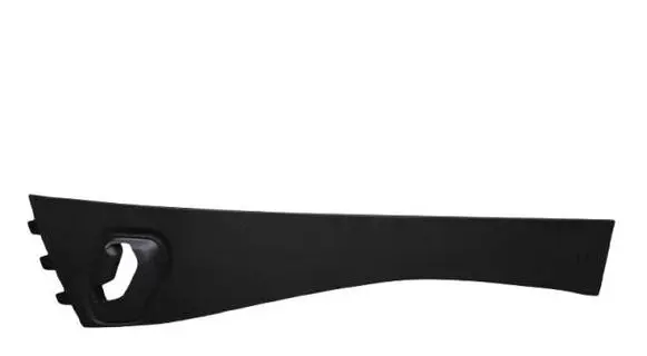 Volvo V70 Other interior part 9204667